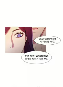 Page 1031 of Fatal Woman - Scandalous Ch. 42/42 - preview thumbnail