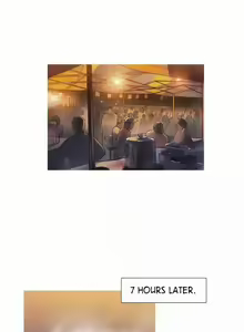 Page 1053 of Fatal Woman - Scandalous Ch. 42/42 - preview thumbnail