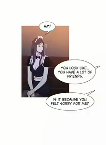 Page 1058 of Fatal Woman - Scandalous Ch. 42/42 - preview thumbnail