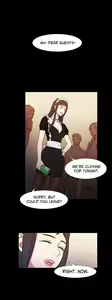 Page 1070 of Fatal Woman - Scandalous Ch. 42/42 - preview thumbnail
