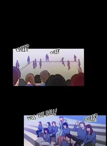Page 1076 of Fatal Woman - Scandalous Ch. 42/42 - preview thumbnail