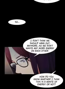 Page 1089 of Fatal Woman - Scandalous Ch. 42/42 - preview thumbnail