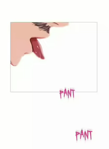 Page 1095 of Fatal Woman - Scandalous Ch. 42/42 - preview thumbnail