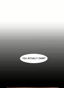 Page 1096 of Fatal Woman - Scandalous Ch. 42/42 - preview thumbnail