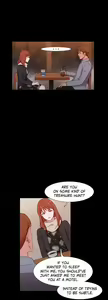 Page 1101 of Fatal Woman - Scandalous Ch. 42/42 - preview thumbnail