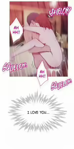 Page 1114 of Fatal Woman - Scandalous Ch. 42/42 - preview thumbnail