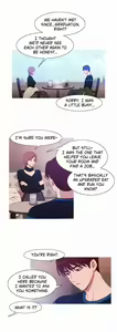 Page 1118 of Fatal Woman - Scandalous Ch. 42/42 - preview thumbnail