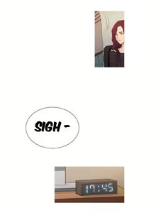 Page 112 of Fatal Woman - Scandalous Ch. 42/42 - preview thumbnail