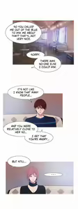 Page 1121 of Fatal Woman - Scandalous Ch. 42/42 - preview thumbnail