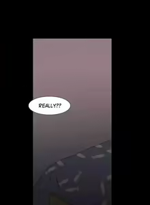 Page 1126 of Fatal Woman - Scandalous Ch. 42/42 - preview thumbnail