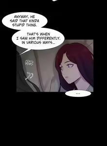 Page 1132 of Fatal Woman - Scandalous Ch. 42/42 - preview thumbnail