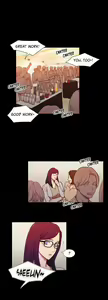 Page 1137 of Fatal Woman - Scandalous Ch. 42/42 - preview thumbnail