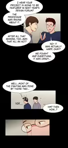Page 1139 of Fatal Woman - Scandalous Ch. 42/42 - preview thumbnail