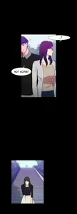 Page 1154 of Fatal Woman - Scandalous Ch. 42/42 - preview thumbnail