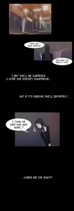 Page 1158 of Fatal Woman - Scandalous Ch. 42/42 - preview thumbnail