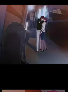 Page 1159 of Fatal Woman - Scandalous Ch. 42/42 - preview thumbnail