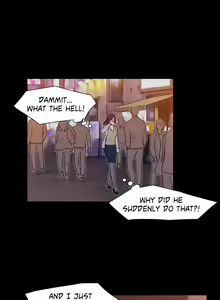 Page 1164 of Fatal Woman - Scandalous Ch. 42/42 - preview thumbnail