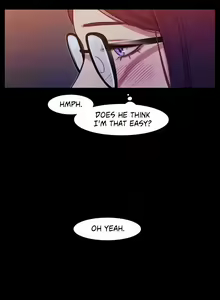 Page 1165 of Fatal Woman - Scandalous Ch. 42/42 - preview thumbnail