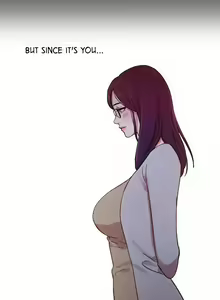 Page 1167 of Fatal Woman - Scandalous Ch. 42/42 - preview thumbnail