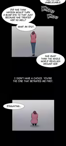 Page 1188 of Fatal Woman - Scandalous Ch. 42/42 - preview thumbnail