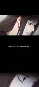 Page 1189 of Fatal Woman - Scandalous Ch. 42/42 - preview thumbnail