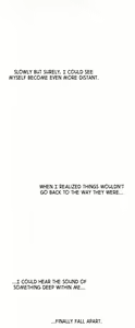 Page 1211 of Fatal Woman - Scandalous Ch. 42/42 - preview thumbnail
