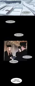 Page 1213 of Fatal Woman - Scandalous Ch. 42/42 - preview thumbnail