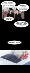 Page 1214 of Fatal Woman - Scandalous Ch. 42/42 - preview thumbnail