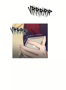 Page 1224 of Fatal Woman - Scandalous Ch. 42/42 - preview thumbnail