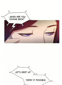 Page 1225 of Fatal Woman - Scandalous Ch. 42/42 - preview thumbnail