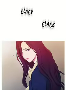 Page 1227 of Fatal Woman - Scandalous Ch. 42/42 - preview thumbnail