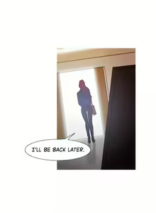 Page 1228 of Fatal Woman - Scandalous Ch. 42/42 - preview thumbnail