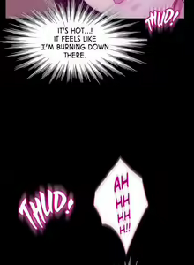 Page 1236 of Fatal Woman - Scandalous Ch. 42/42 - preview thumbnail