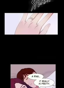 Page 1239 of Fatal Woman - Scandalous Ch. 42/42 - preview thumbnail