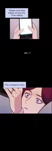 Page 1241 of Fatal Woman - Scandalous Ch. 42/42 - preview thumbnail