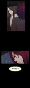 Page 1245 of Fatal Woman - Scandalous Ch. 42/42 - preview thumbnail