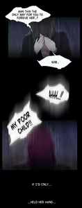 Page 1254 of Fatal Woman - Scandalous Ch. 42/42 - preview thumbnail