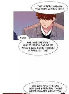 Page 1260 of Fatal Woman - Scandalous Ch. 42/42 - preview thumbnail