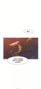 Page 1262 of Fatal Woman - Scandalous Ch. 42/42 - preview thumbnail