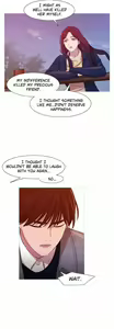 Page 1263 of Fatal Woman - Scandalous Ch. 42/42 - preview thumbnail