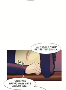 Page 1266 of Fatal Woman - Scandalous Ch. 42/42 - preview thumbnail