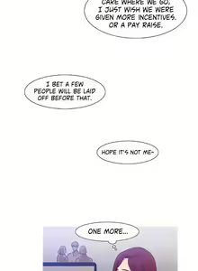 Page 1276 of Fatal Woman - Scandalous Ch. 42/42 - preview thumbnail