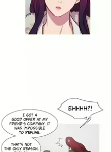 Page 1282 of Fatal Woman - Scandalous Ch. 42/42 - preview thumbnail