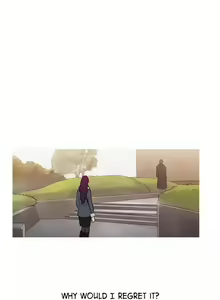 Page 1287 of Fatal Woman - Scandalous Ch. 42/42 - preview thumbnail