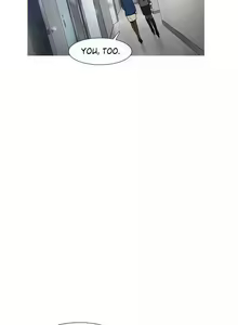 Page 1291 of Fatal Woman - Scandalous Ch. 42/42 - preview thumbnail