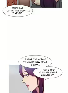 Page 1292 of Fatal Woman - Scandalous Ch. 42/42 - preview thumbnail