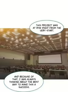 Page 1295 of Fatal Woman - Scandalous Ch. 42/42 - preview thumbnail