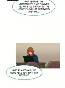 Page 1296 of Fatal Woman - Scandalous Ch. 42/42 - preview thumbnail