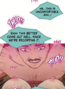 Page 1299 of Fatal Woman - Scandalous Ch. 42/42 - preview thumbnail