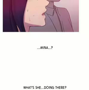 Page 1309 of Fatal Woman - Scandalous Ch. 42/42 - preview thumbnail